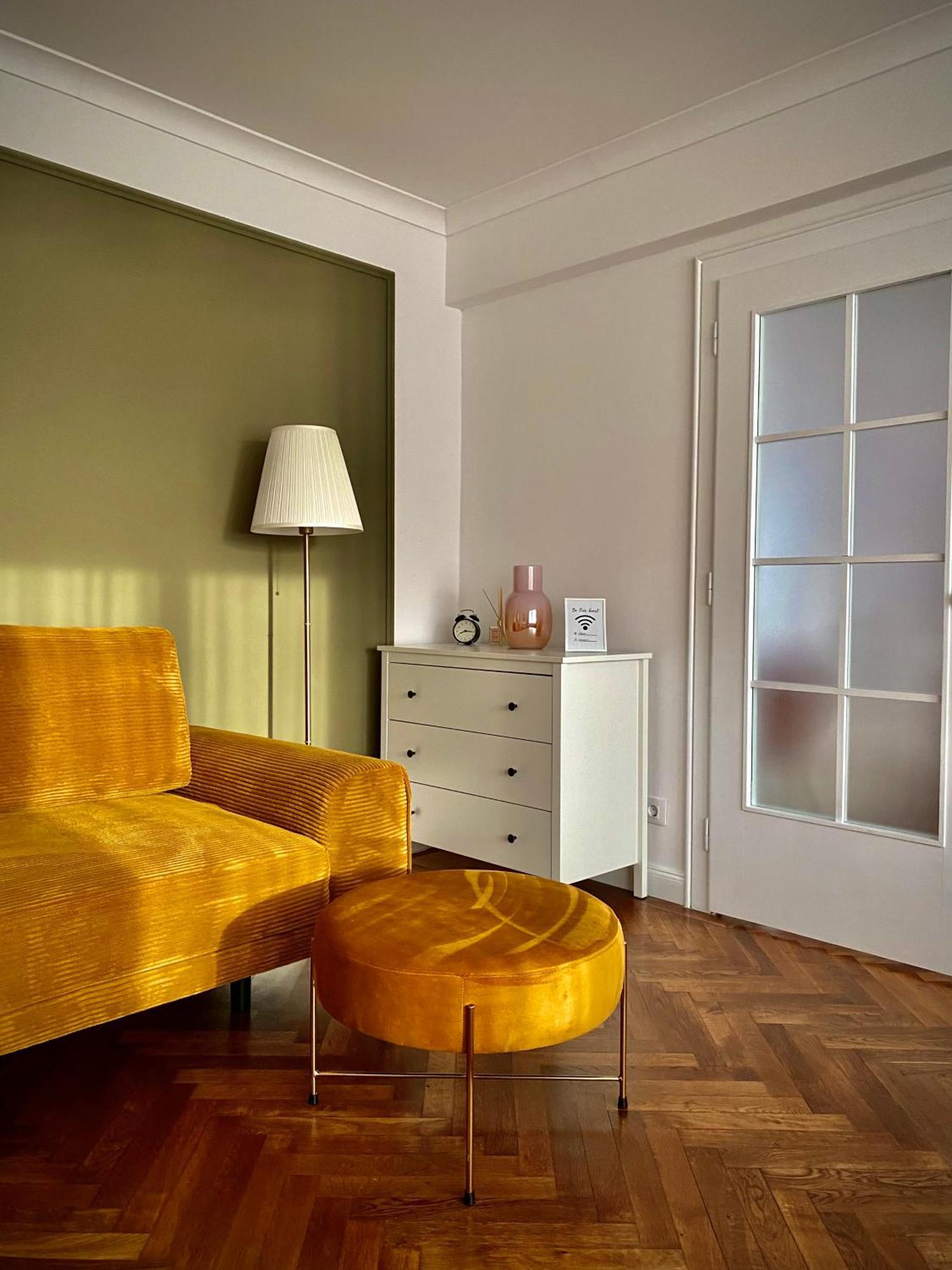 Cloos - Elegant Residence With Panoramic View Braszów Zewnętrze zdjęcie