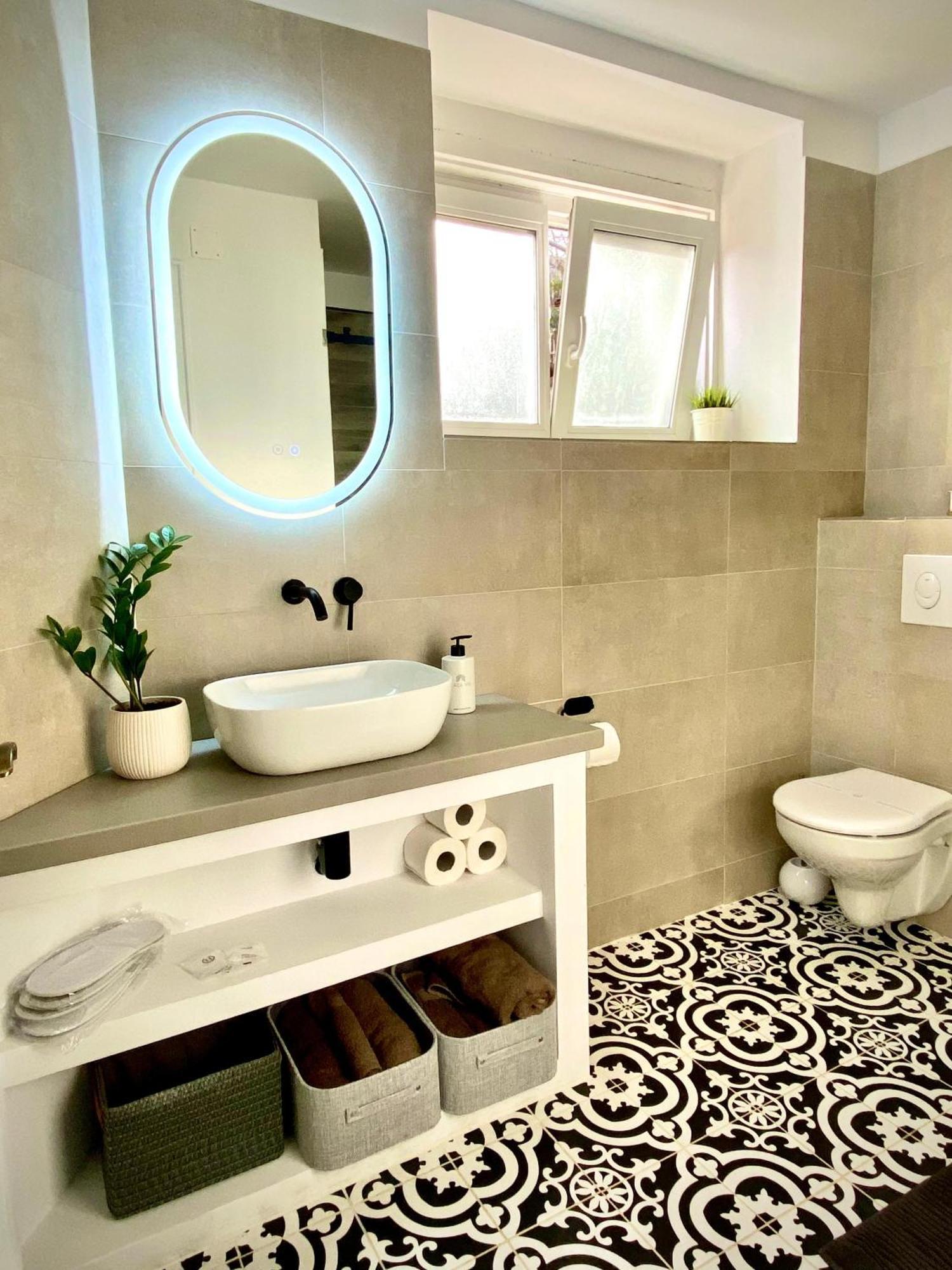 Cloos - Elegant Residence With Panoramic View Braszów Zewnętrze zdjęcie